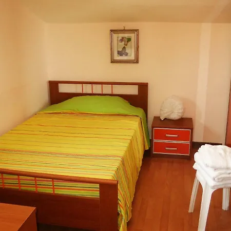 Il Dunne Panzió 3*