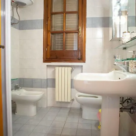 Il Dunne 3*